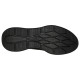 Skechers Bobs Squad Chaos Air